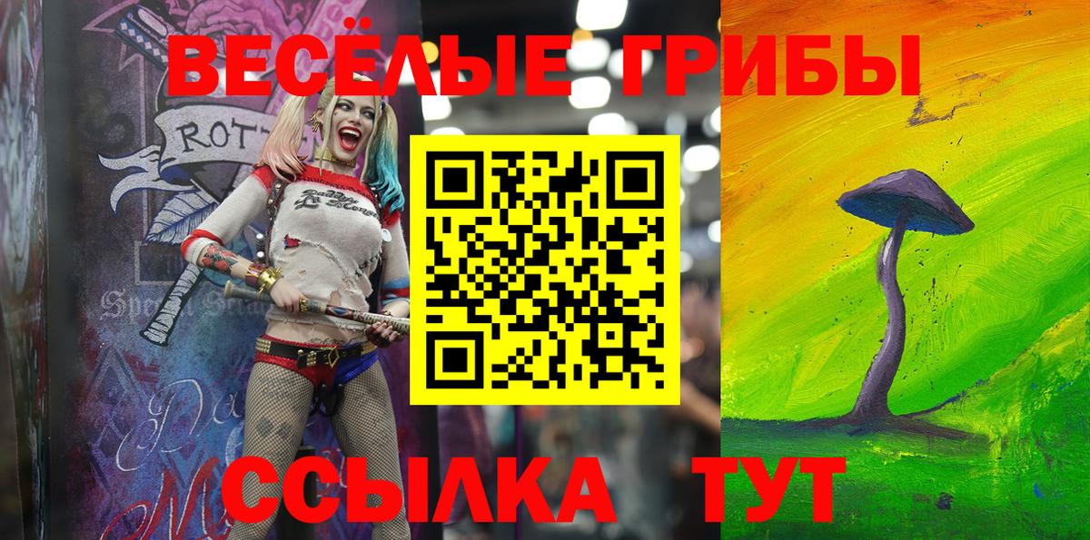 Донецк  Галлюциногенные грибы MAGIC MUSHROOMS  Псилоцибиновые грибы мухоморы  Вход с VPN 